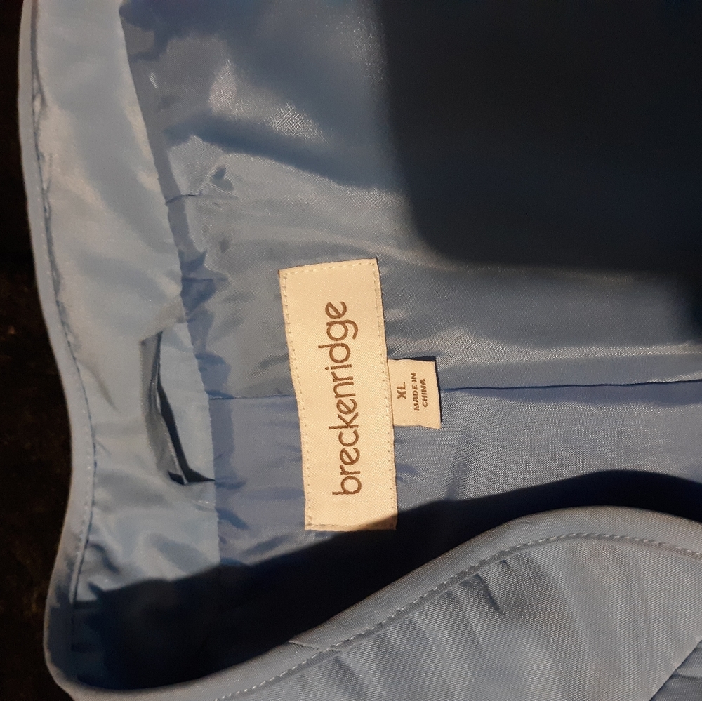 Great condition jacket